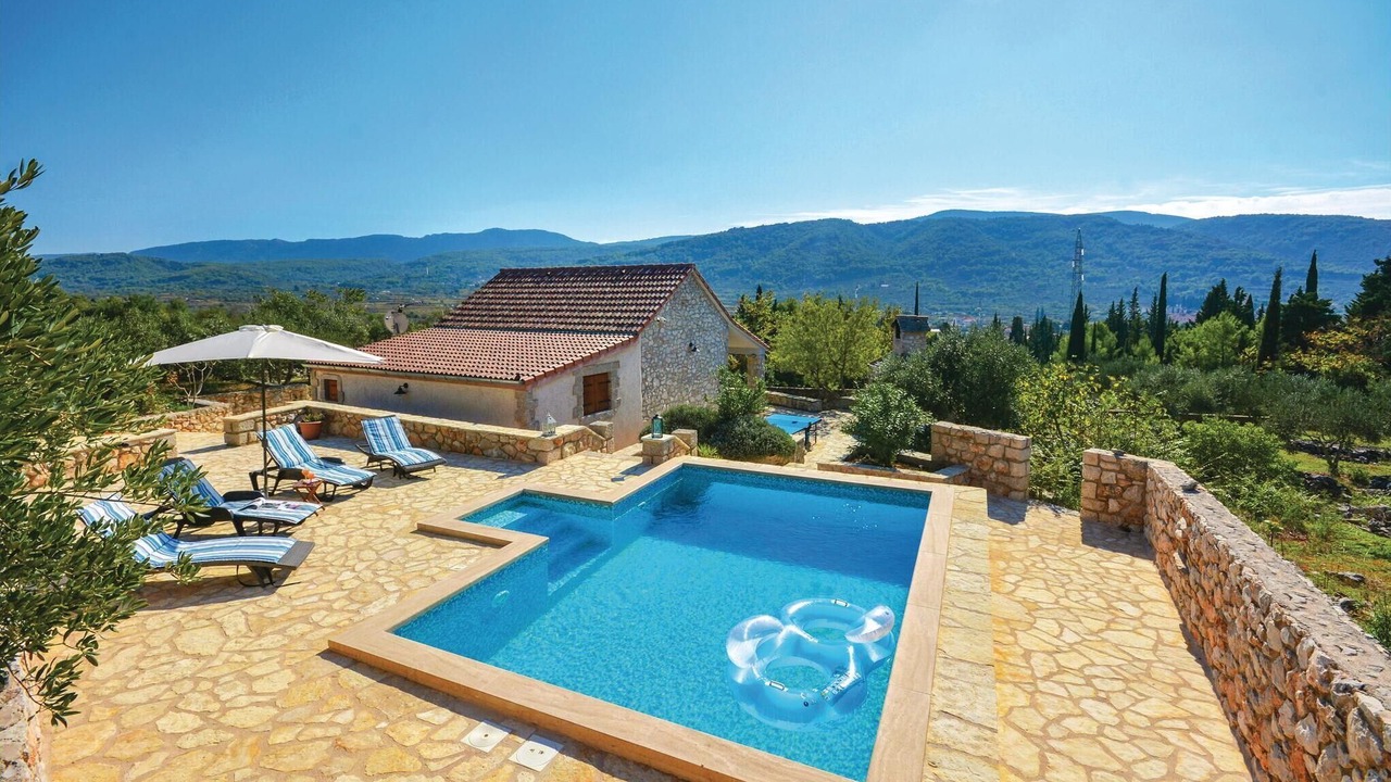 Photo of Outdoor in Stari Grad