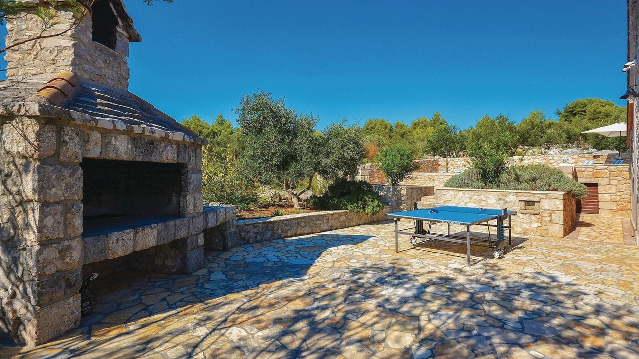 Photo of Outdoor in Stari Grad