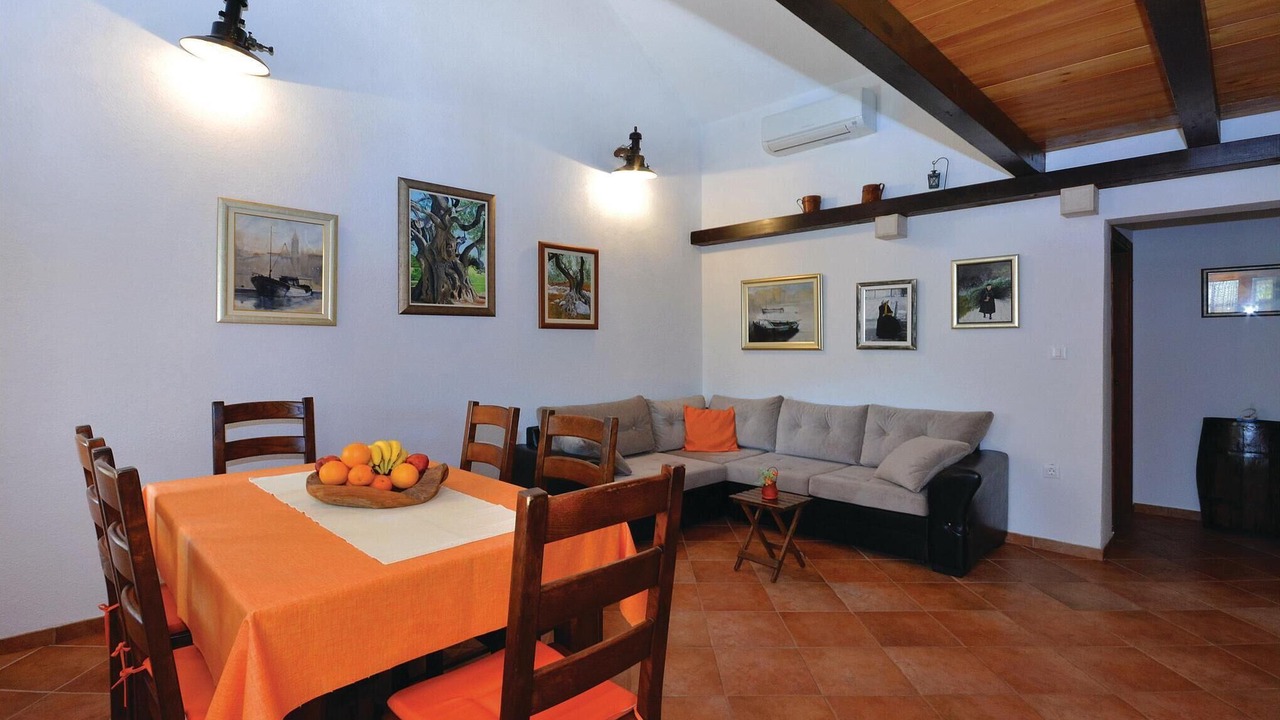 Photo of Bedroom in Stari Grad