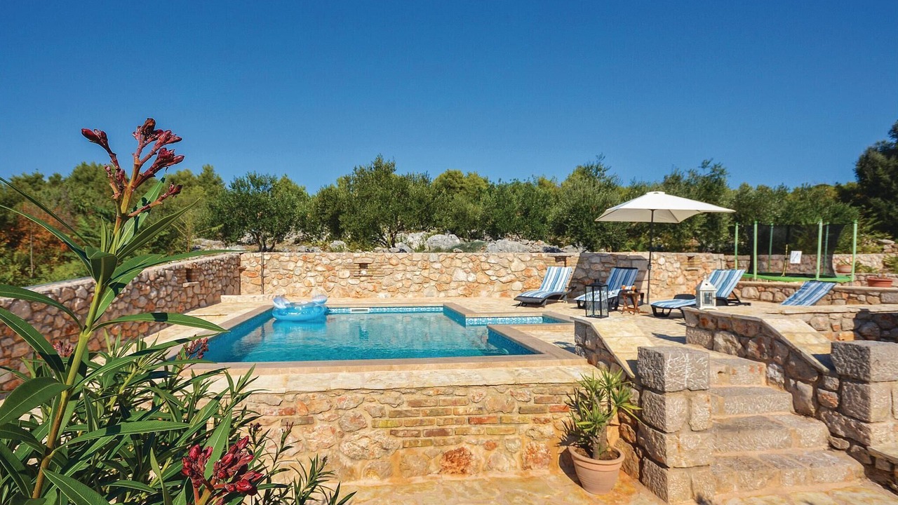 Photo of Outdoor in Stari Grad