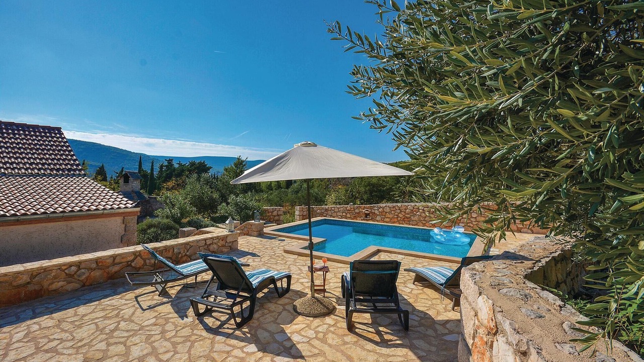 Photo of Outdoor in Stari Grad