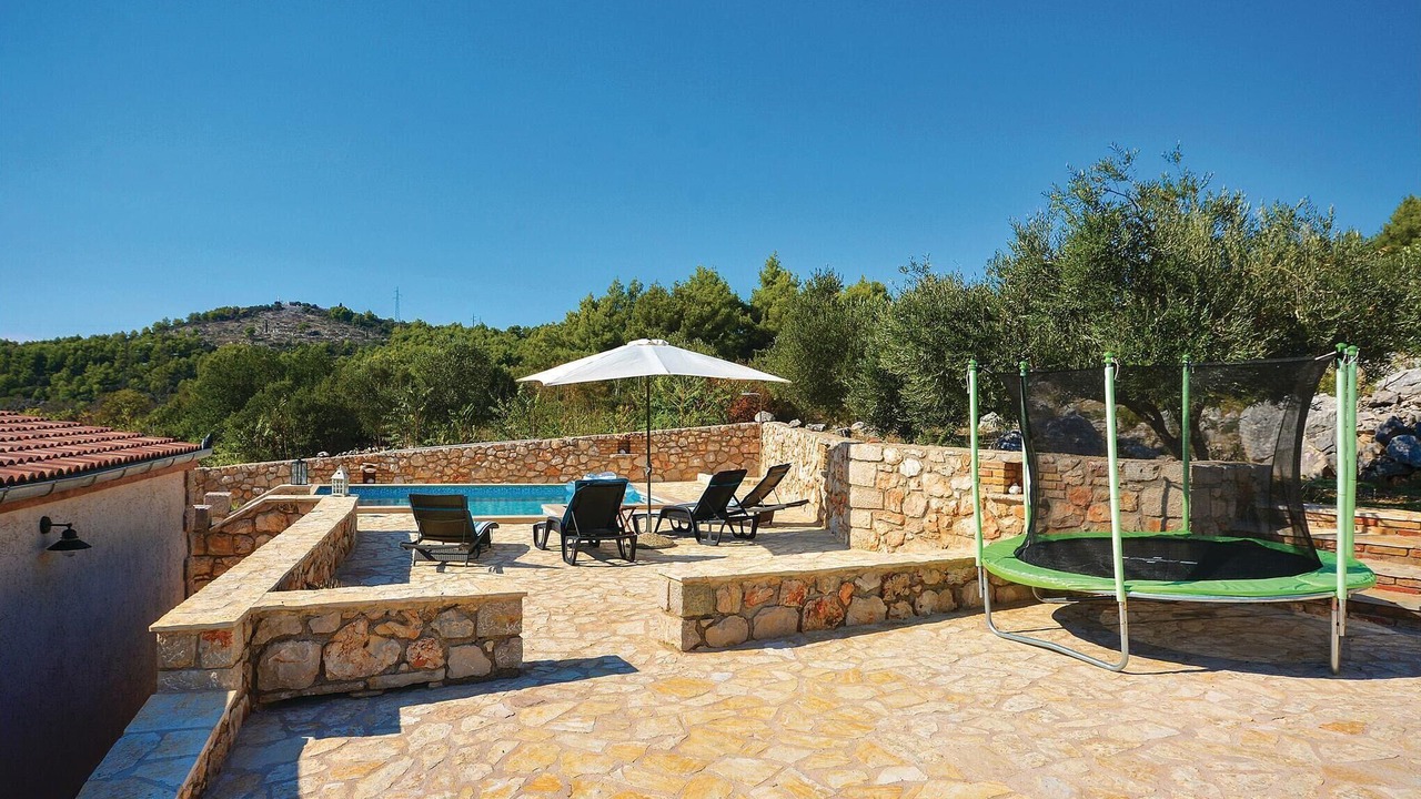 Photo of Outdoor in Stari Grad