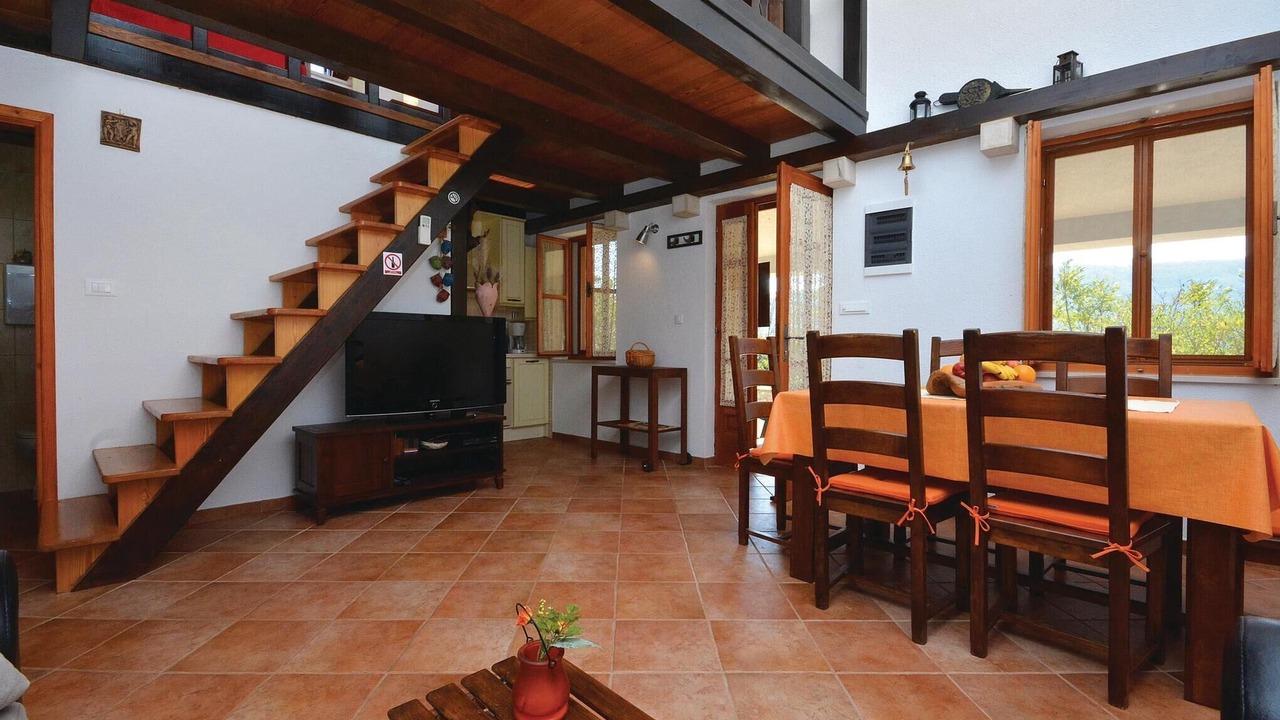 Photo of Bedroom in Stari Grad
