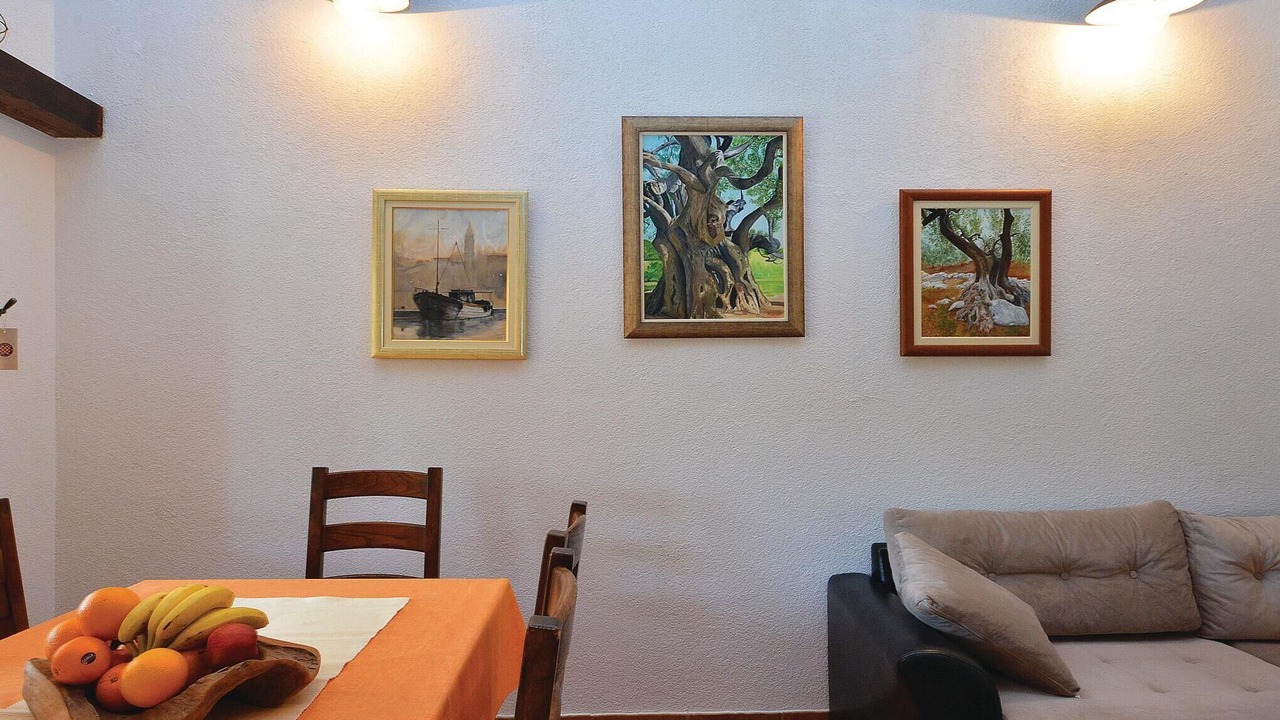 Photo of Bedroom in Stari Grad
