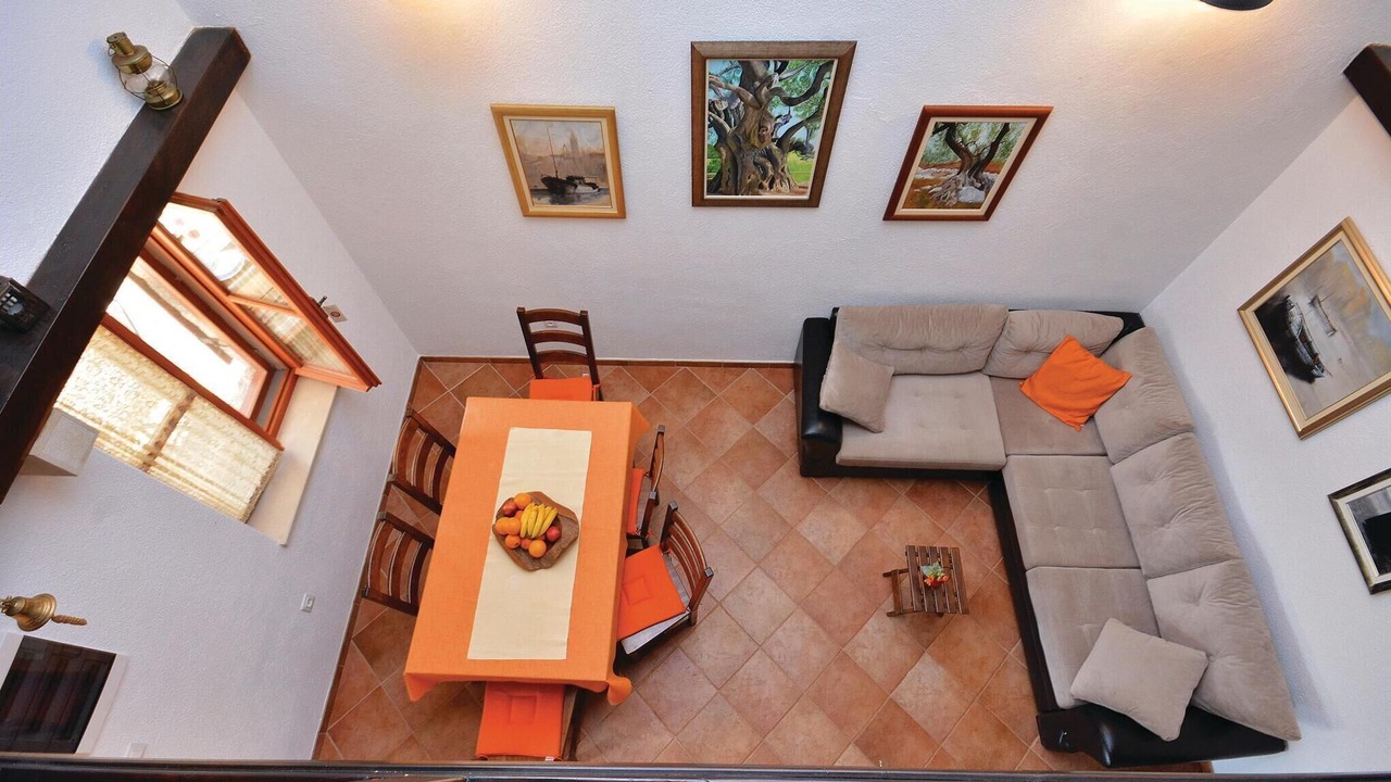 Photo of Bedroom in Stari Grad