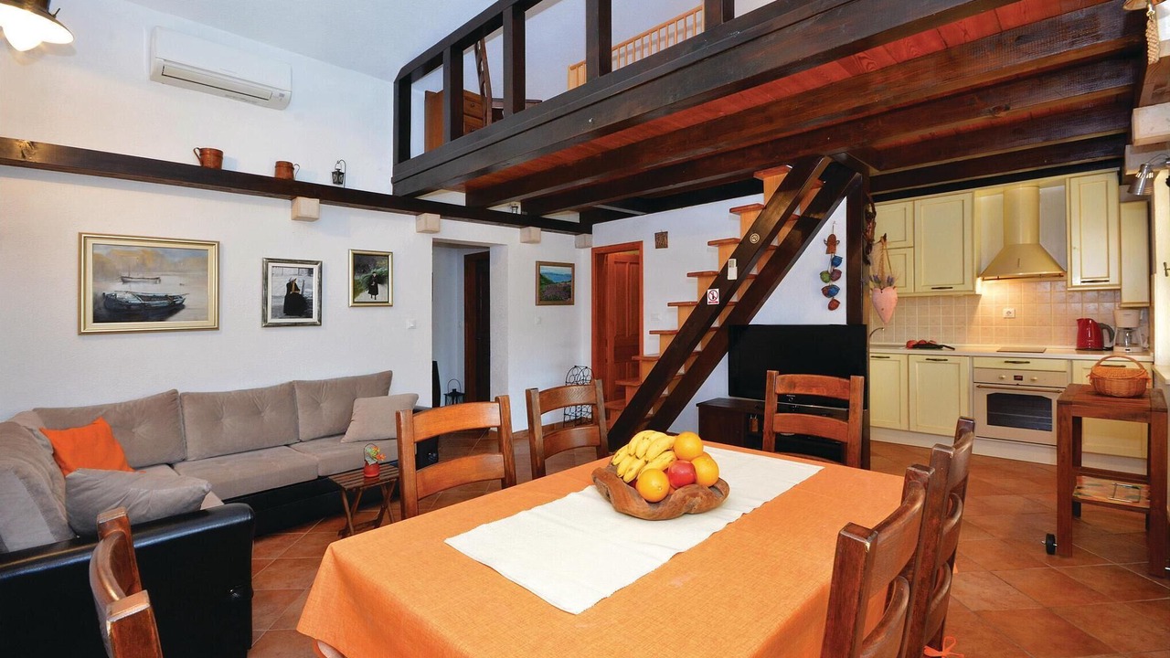 Photo of Bedroom in Stari Grad