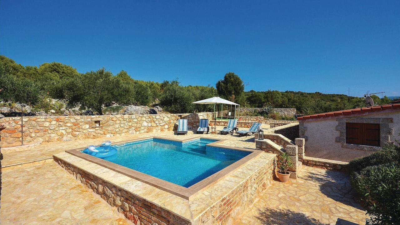 Photo of Outdoor in Stari Grad