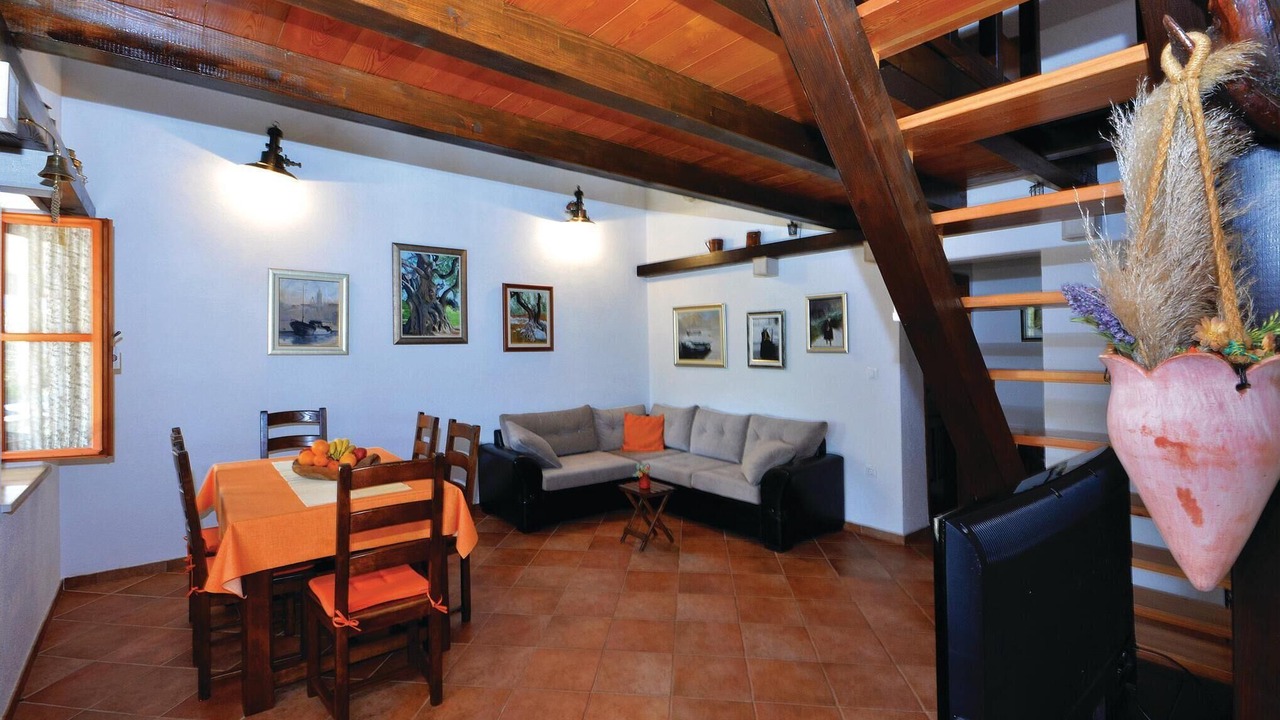 Photo of Bedroom in Stari Grad