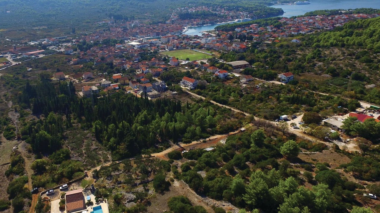 Photo of Others in Stari Grad