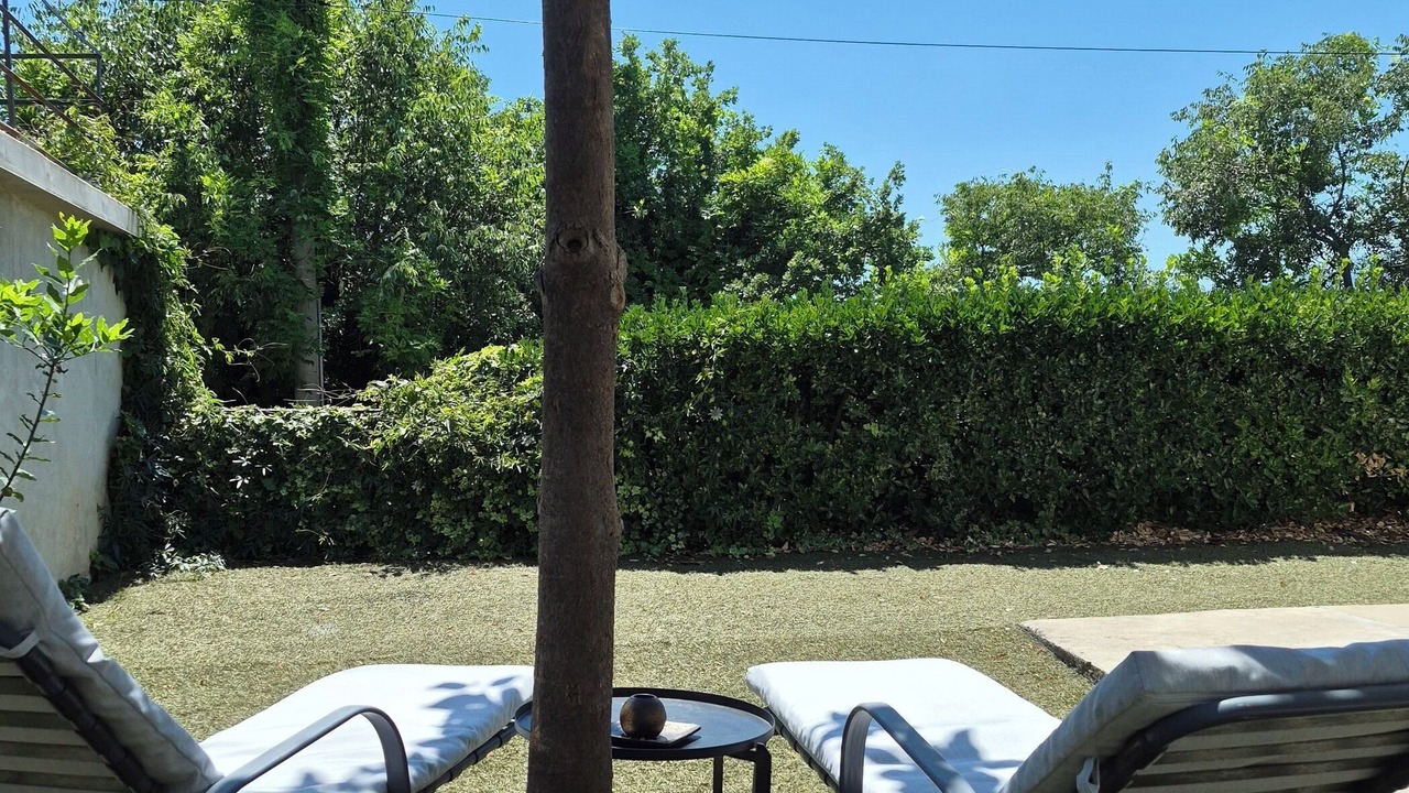 Photo of Outdoor in Rijeka