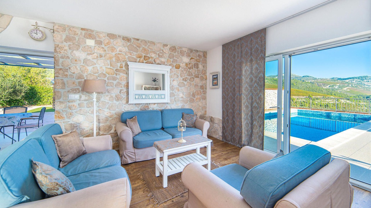 Photo of Bedroom in Kremena