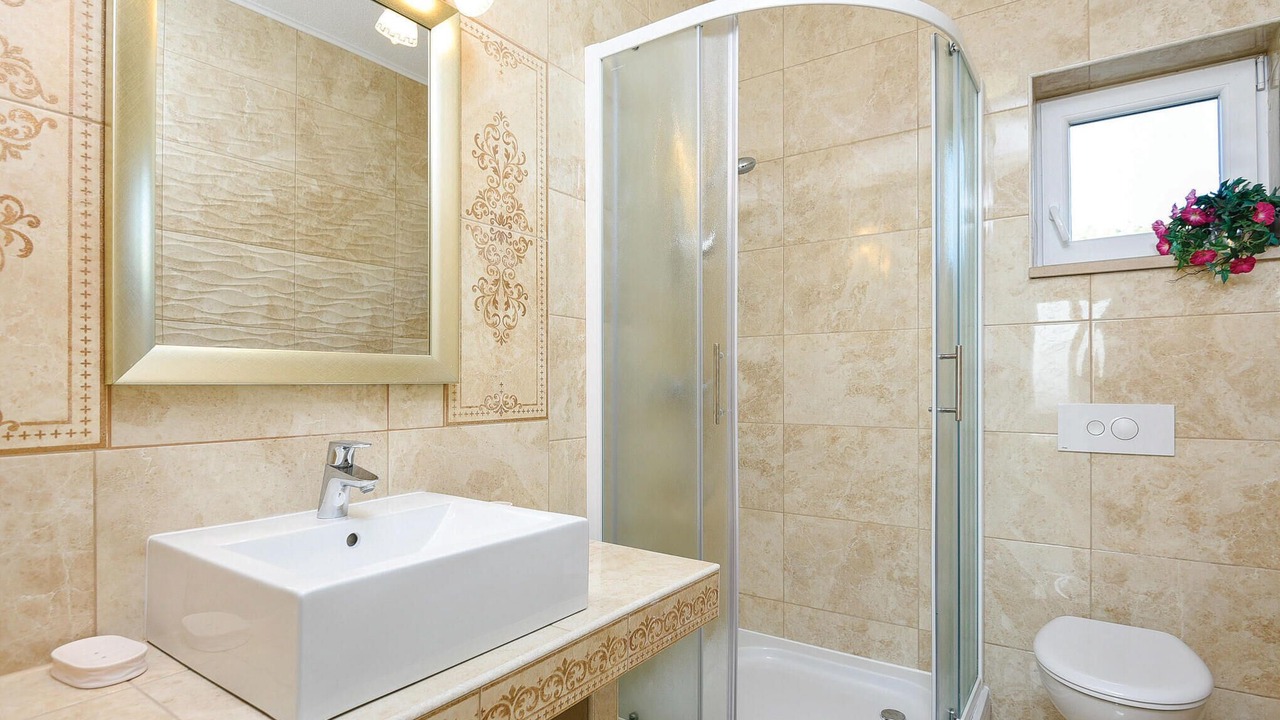 Photo of Bathroom in Kremena