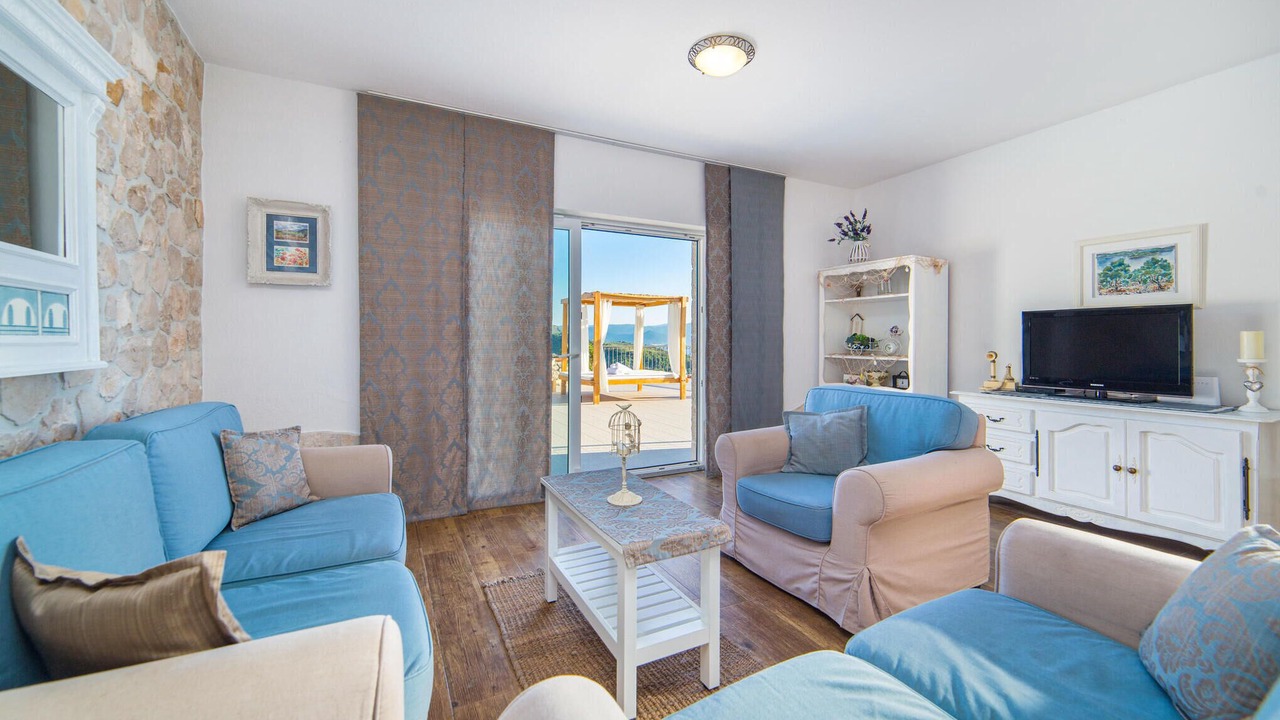 Photo of Bedroom in Kremena