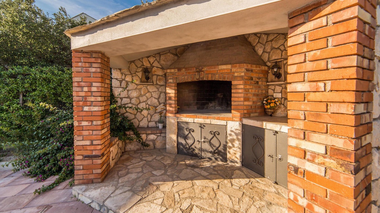 Photo of Outdoor in Kremena