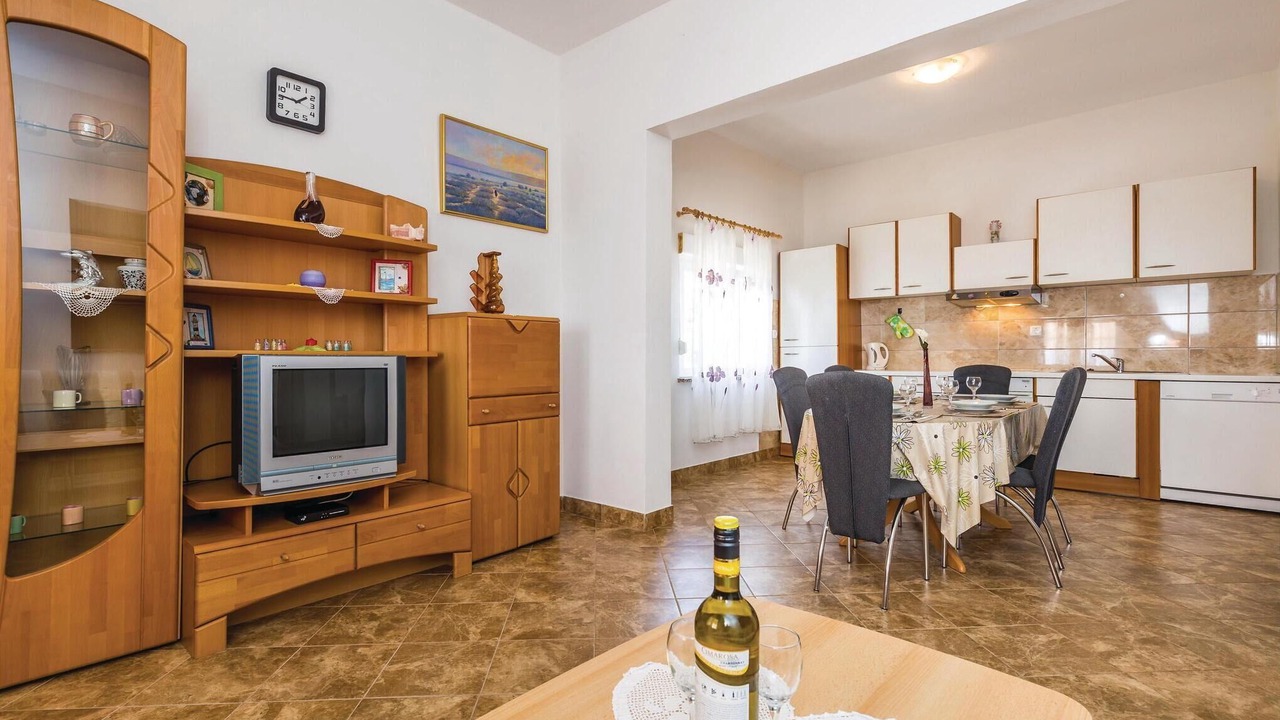 Photo of Bedroom in Lukovo Sugarje