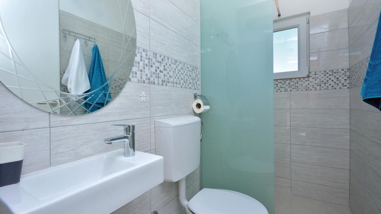 Photo of Bathroom in Lecevica