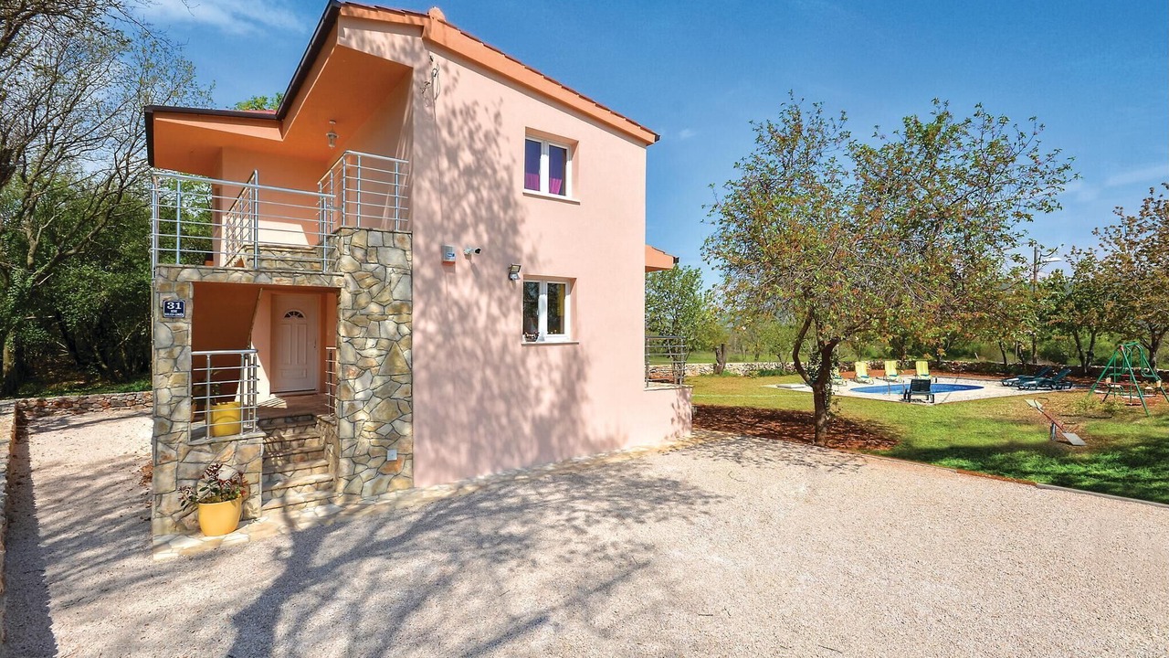 Photo of Outdoor in Lecevica