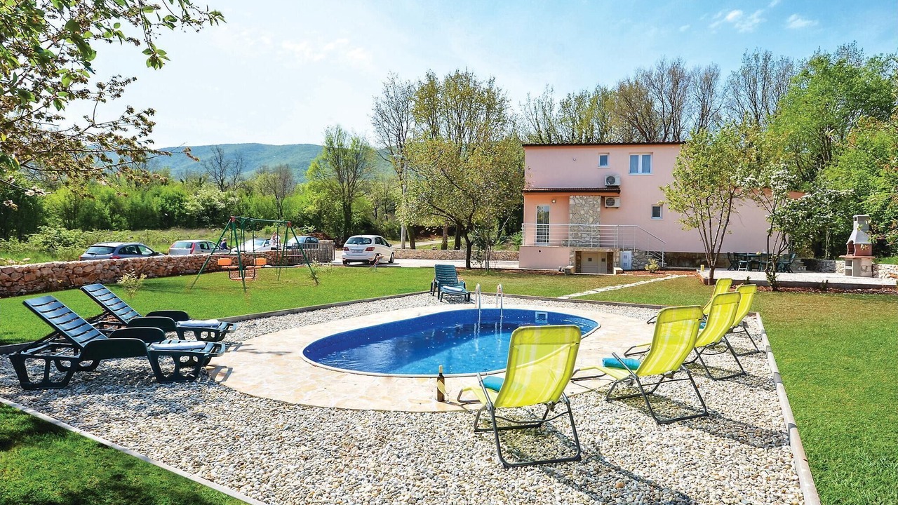 Photo of Outdoor in Lecevica