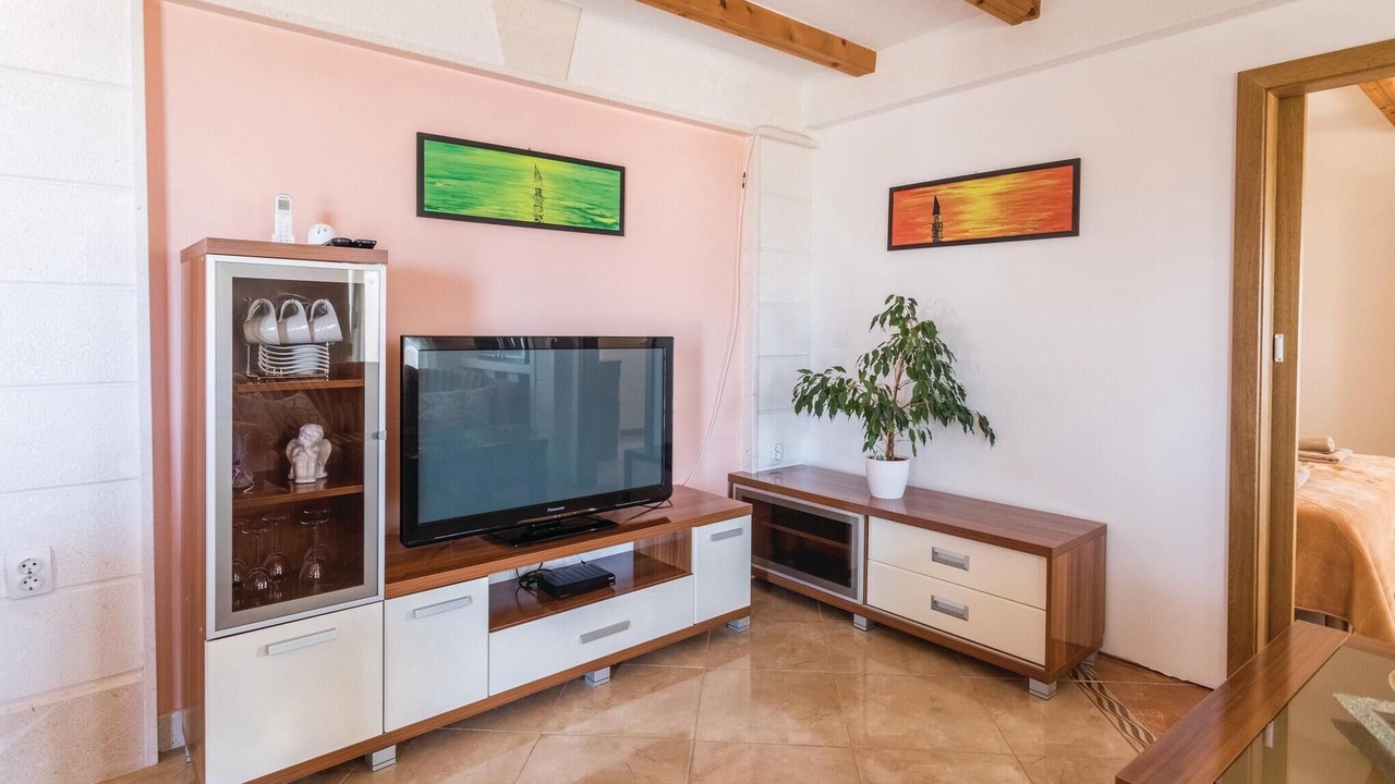 Photo of Bedroom in Komarna