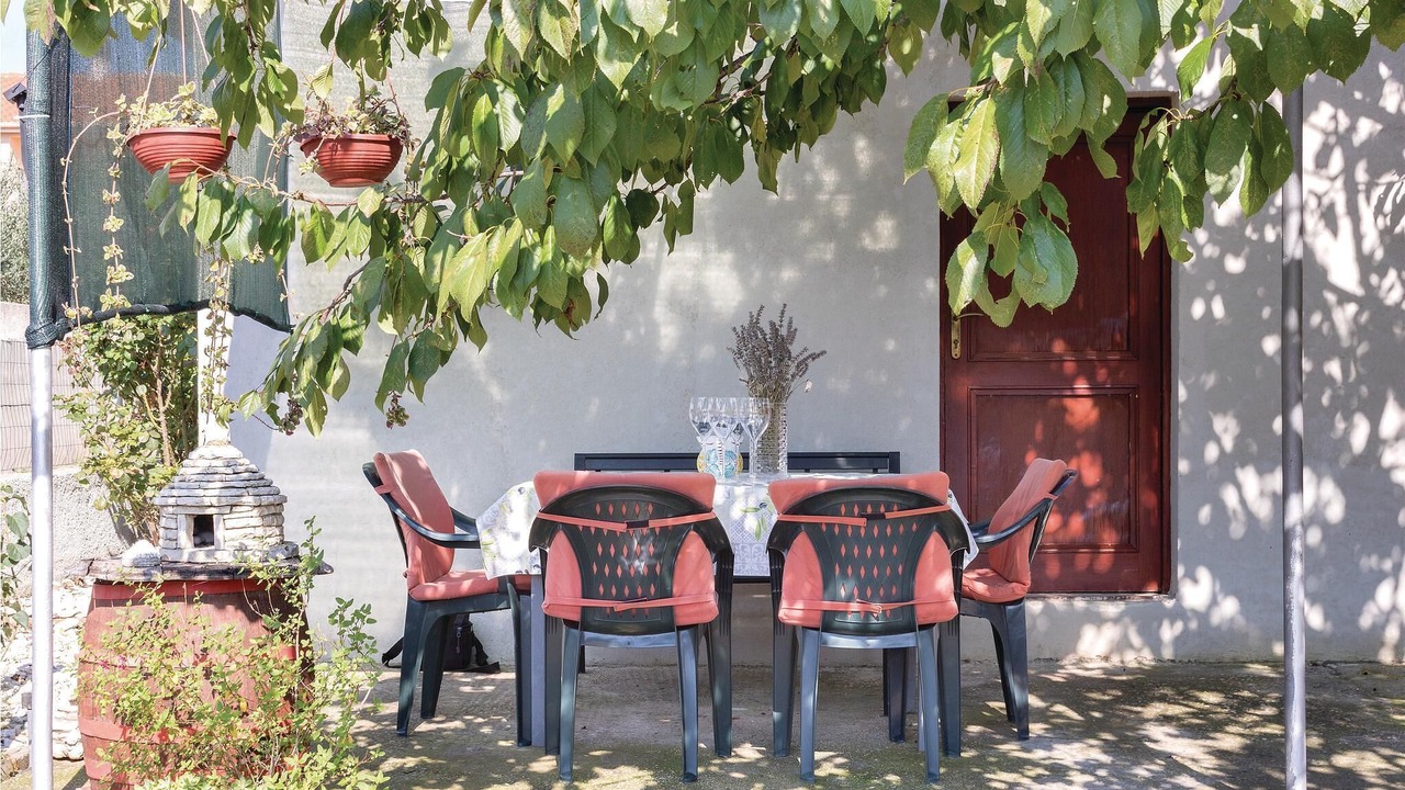 Photo of Others in Sikici