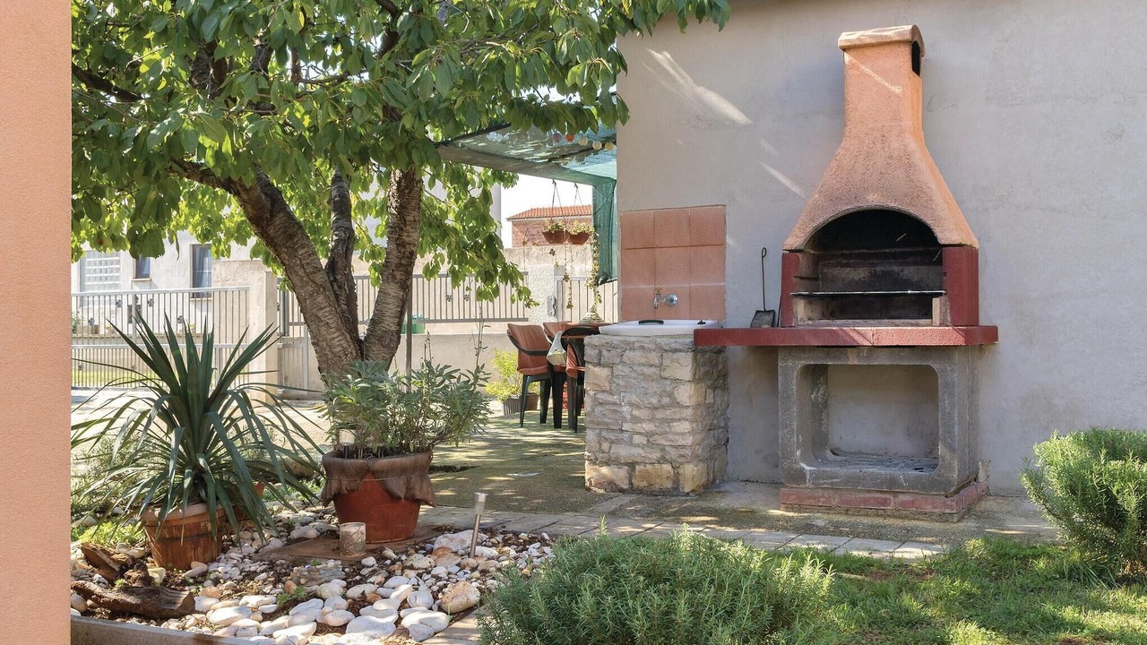 Photo of Others in Sikici