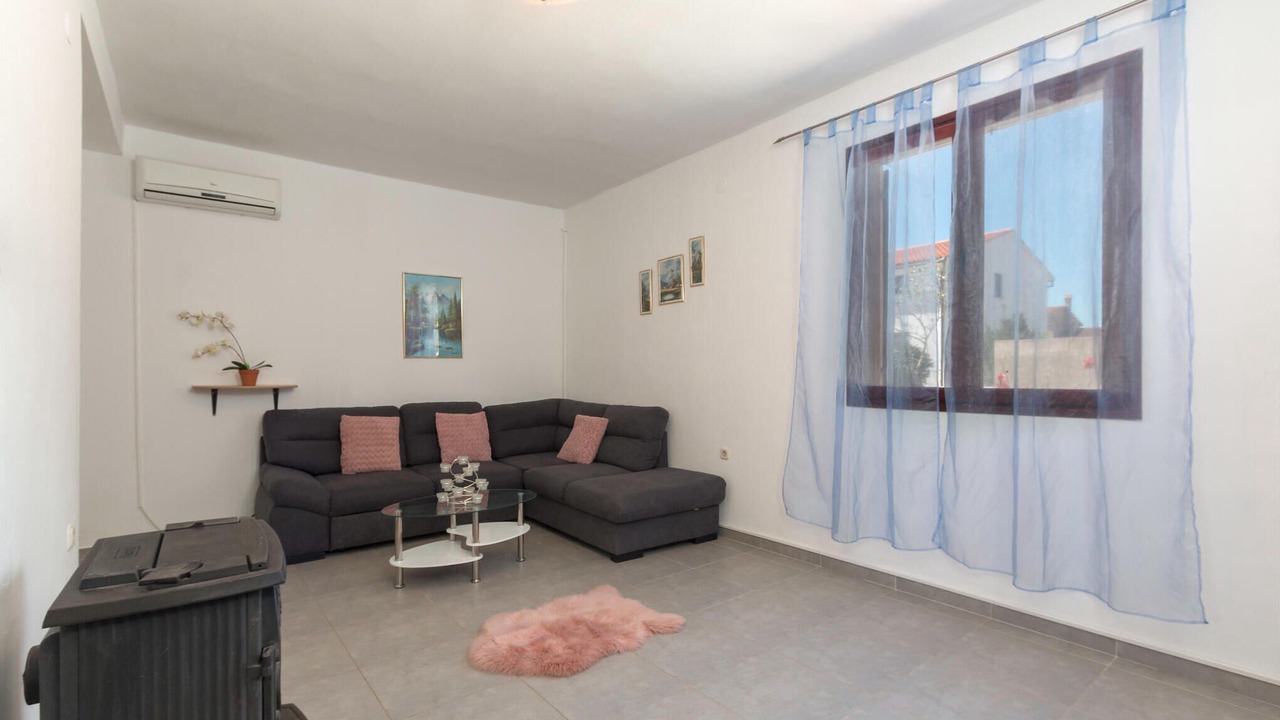 Photo of Bedroom in Sikici