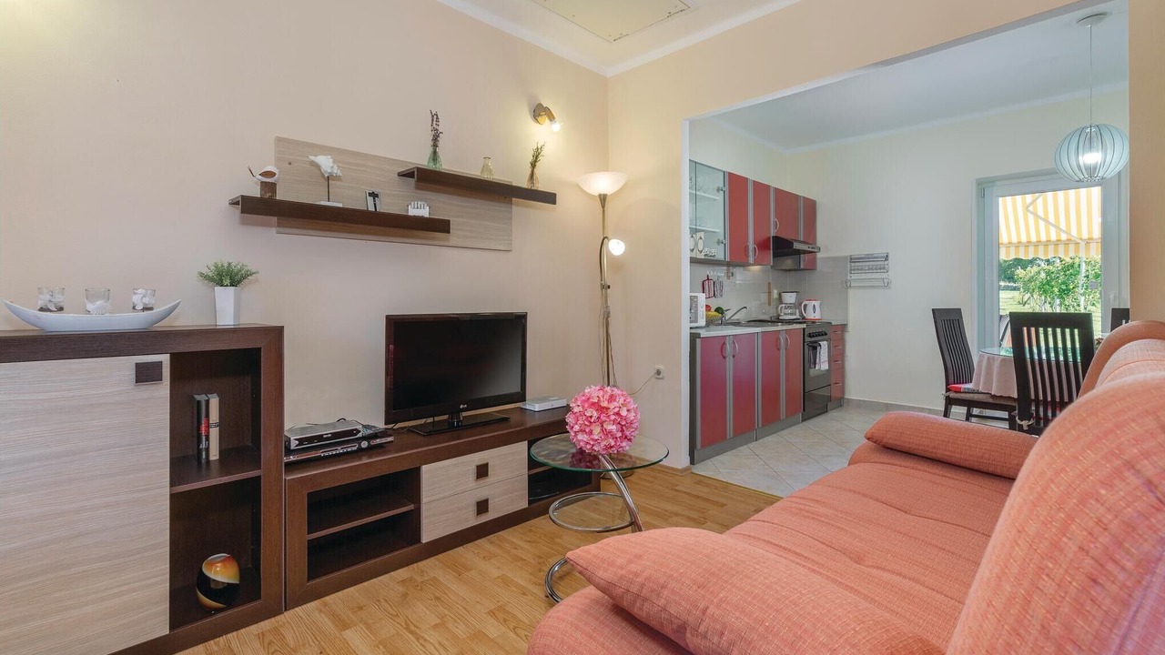 Photo of Bedroom in Topid