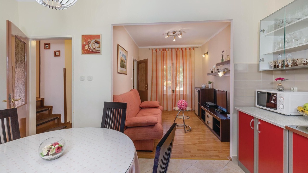 Photo of Bedroom in Topid