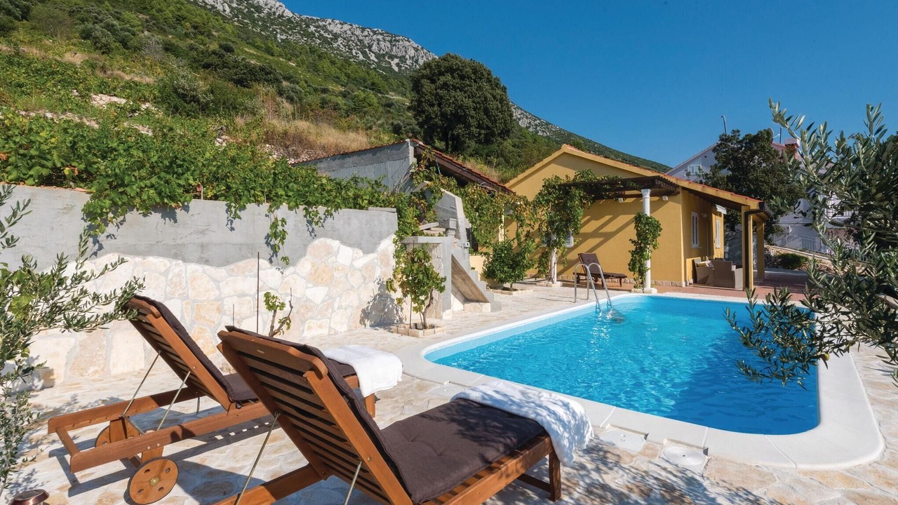 Photo of Outdoor in Orebic