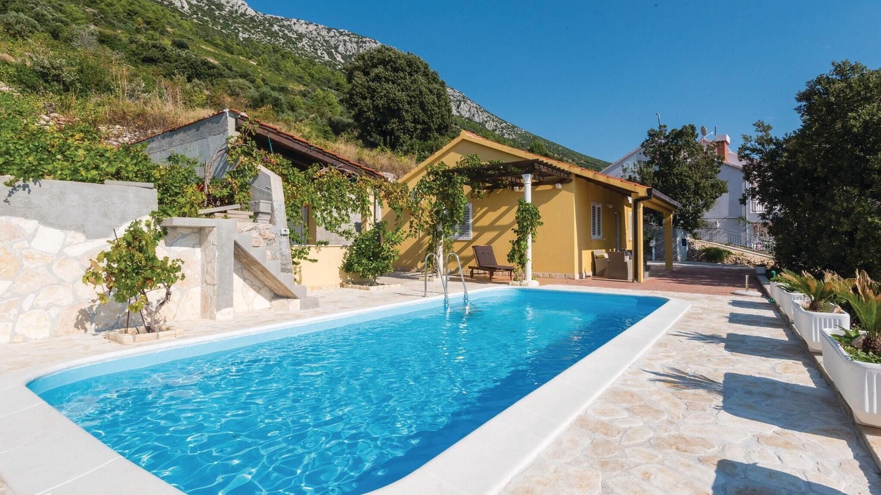 Photo of Outdoor in Orebic