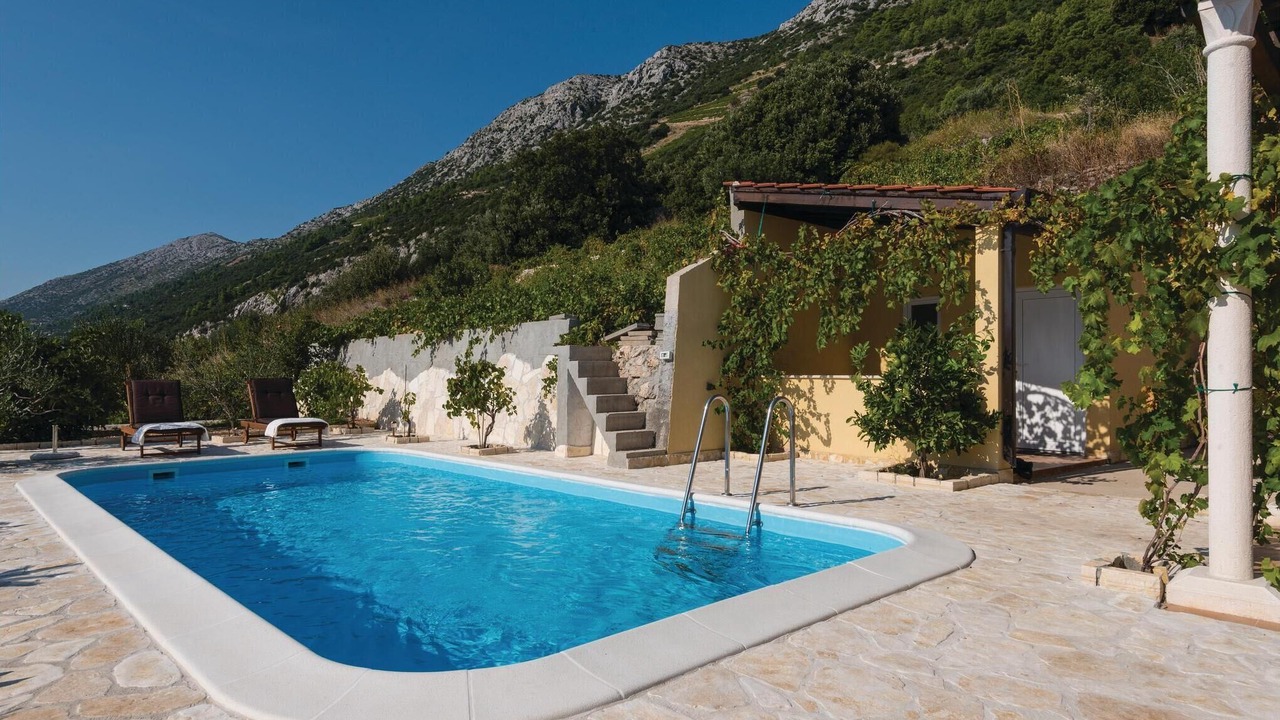 Photo of Outdoor in Orebic