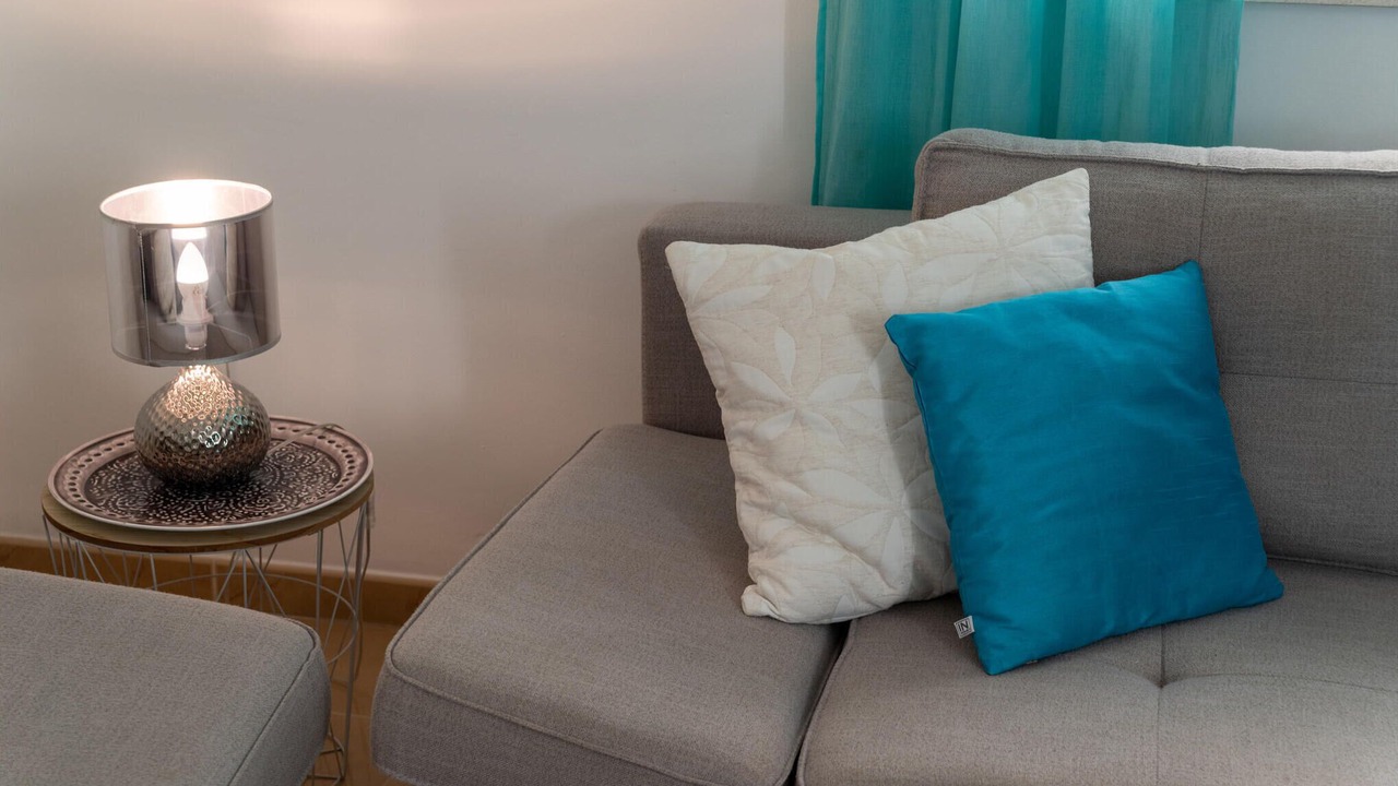 Photo of Bedroom in Orebic