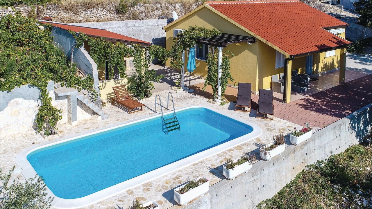 Photo of Outdoor in Orebic