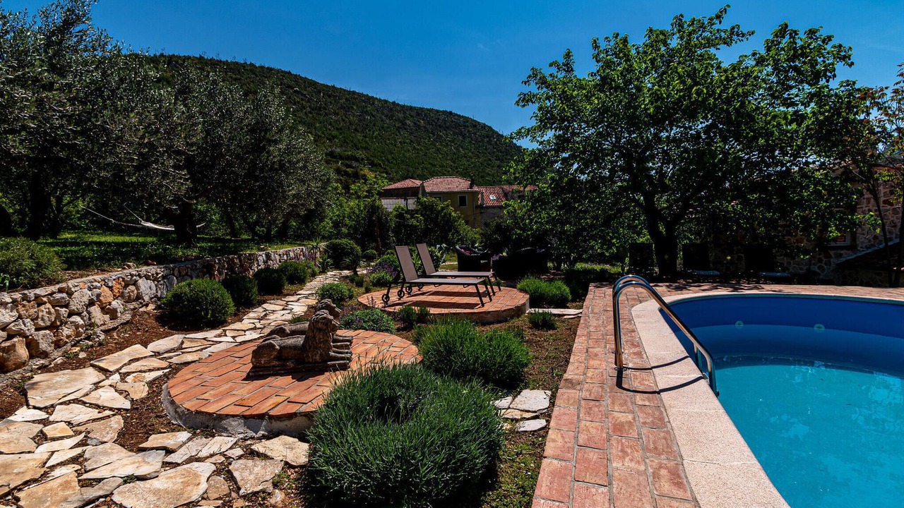 Photo of Outdoor in Trstenik