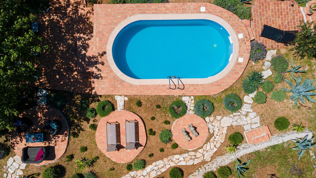 Photo of Outdoor in Trstenik