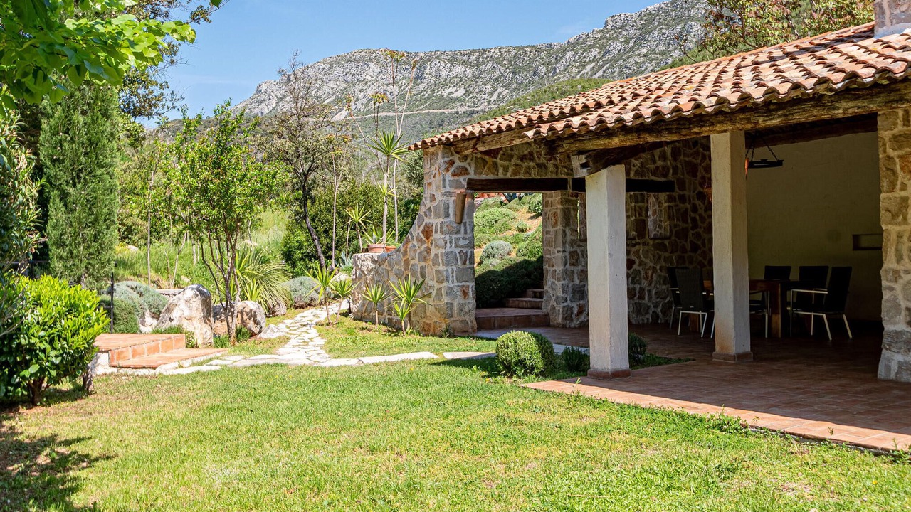 Photo of Outdoor in Trstenik