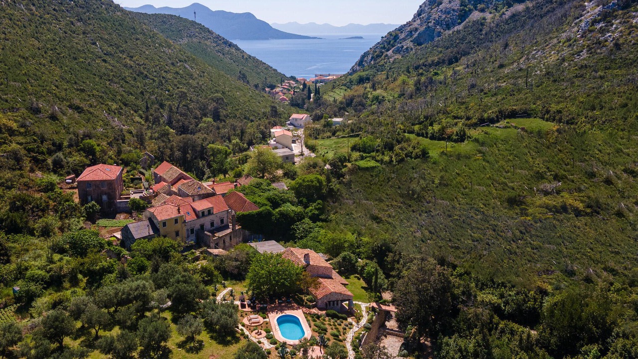 Photo of Others in Trstenik