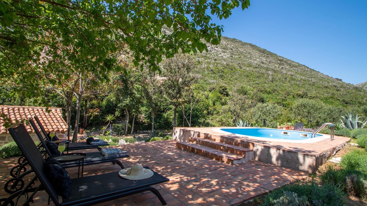 Photo of Outdoor in Trstenik