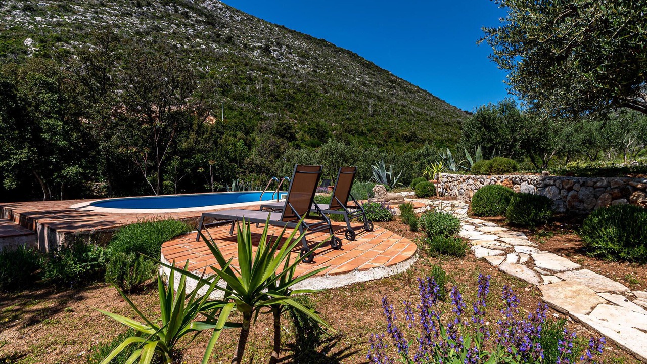 Photo of Outdoor in Trstenik