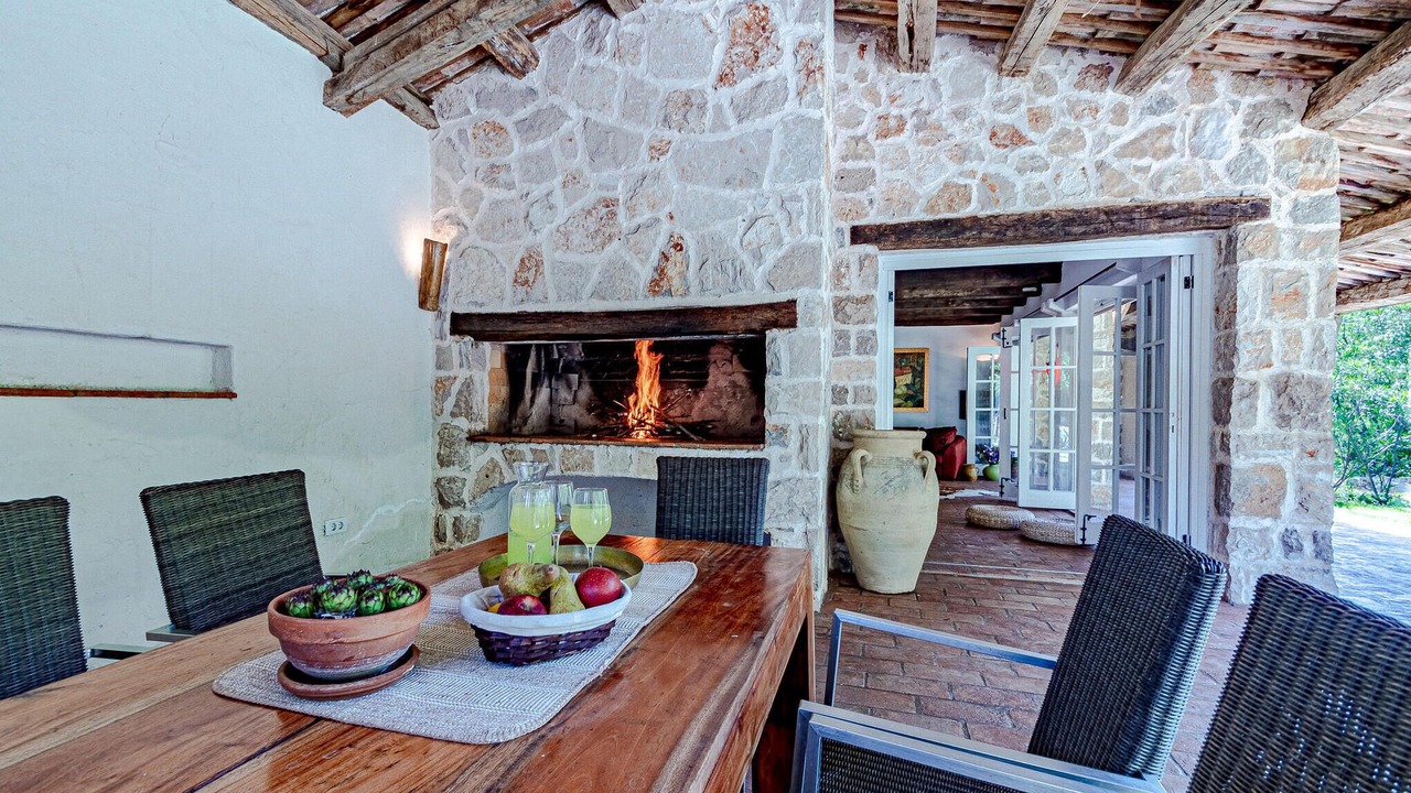Photo of Others in Trstenik