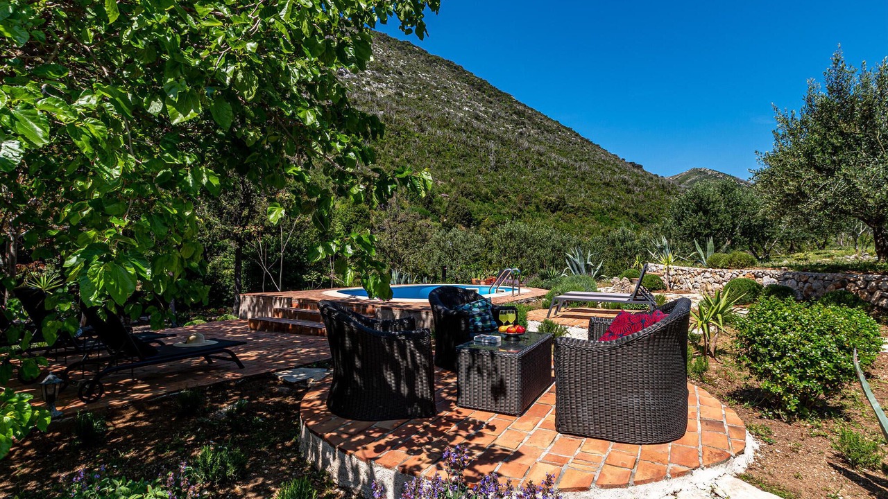 Photo of Outdoor in Trstenik