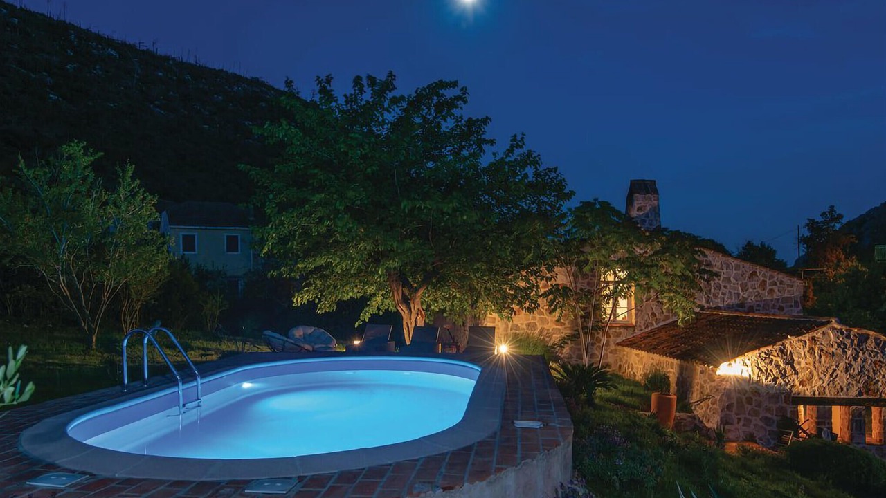 Photo of Outdoor in Trstenik