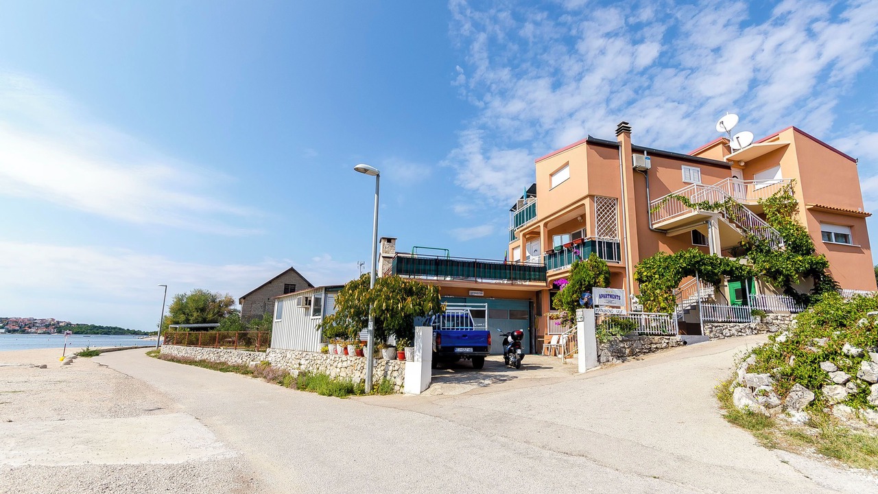 Photo of Outdoor in Podglavica