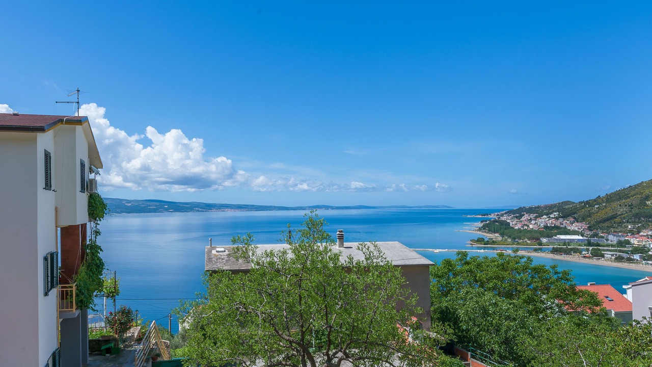Photo of Others in Omis