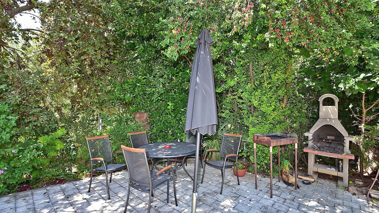 Photo of Outdoor in Valbandon