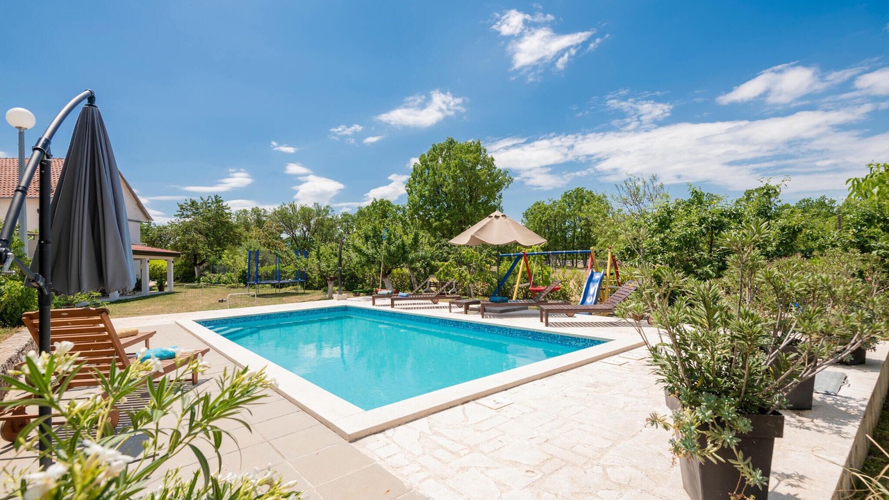 Photo of Outdoor in Imotski
