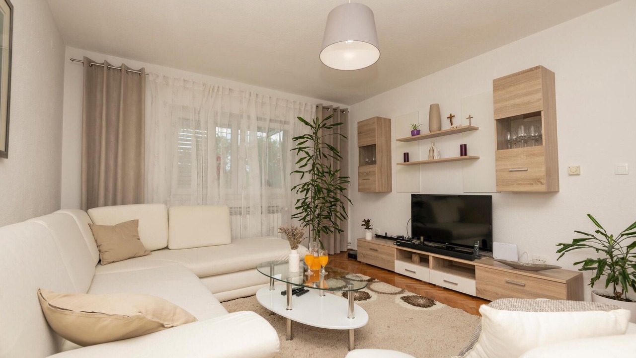 Photo of Bedroom in Imotski