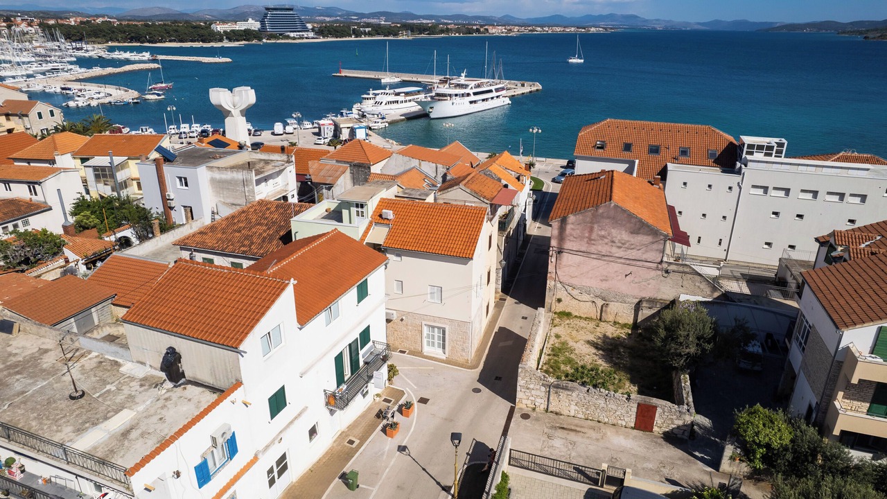 Photo of Outdoor in Vodice