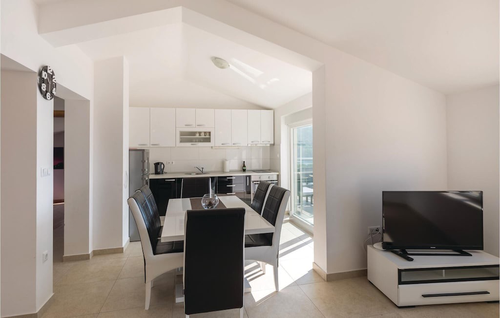 Photo of Livingroom in Duba