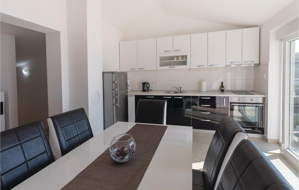 Photo of Kitchen in Duba